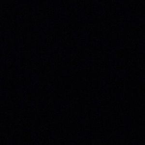 Meet your Posher, Mikia